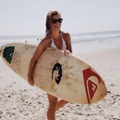 Kelly Crump's photo