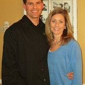Shannan Smith's photo