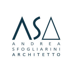 Andrea Sfogliarini Architetto