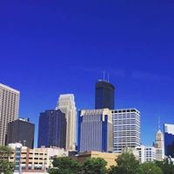 Robin Schneekloth's photo