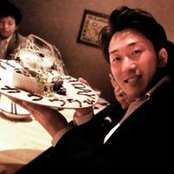 Tsuyoshi Kawaura's photo