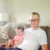 Coburn Gullen's photo