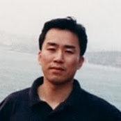 Foto von Jennifer Choi