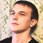 Алексей Абанинさんの写真