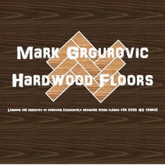 Mark Grgurovic Hardwood Floors