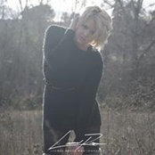 Taylor Testorffさんの写真