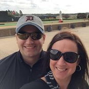 Aaron DeMarte's photo