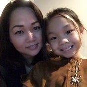 Hanh Le's photo