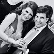 Foto von Heba Rihani
