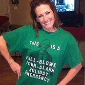 Alexis Cain's photo
