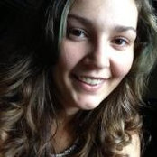 Danielle Gehrmann's photo