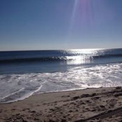 Norma Bloodworth's photo