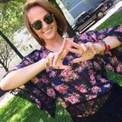 Ashlyn Smith's photo