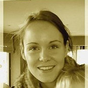 Marie Cécile's photo