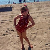 Milly Gomez-Alvarez's photo