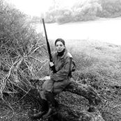 Marija Stefanovic's photo