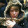 Holly Hale_Proskow