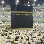 Foto von Mariam Lakho