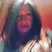 Raquel Alvero's photo