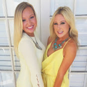 Kylie Turner's photo