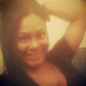 Princess Calliers billede