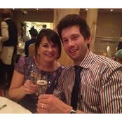 Muireann Thutty's photo