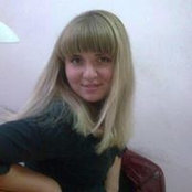 Foto von Надежда Якушевич