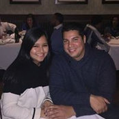 Kathleen Rios's photo