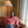 george_jackson