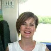 Claire Doyles billede