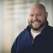 Scott Moore's photo