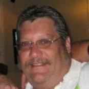Todd Place's photo