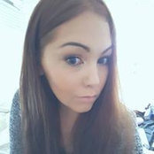 Foto von Annika Andersson