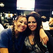 Liz Massa's photo