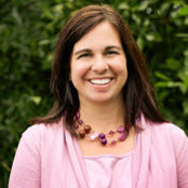 Kim Kozlik's photo