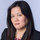 Lin's Home Staging