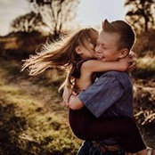 Amanda Terrell's photo