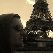Philippe Cayanni's photo