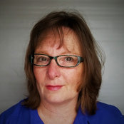 Foto von Colette O'Mara