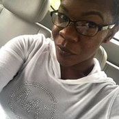 Foto von Atarra Canady