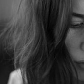 Daria Konstantinova's photo