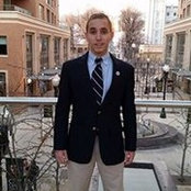 Scott Thomsen's photo