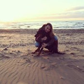 Federica Tremolada's photo