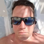 Matt Nord's photo