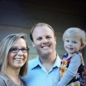 Foto von Leann Burleson