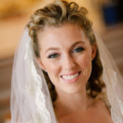 Jennifer C's photo