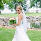 Alyssa Robb's photo