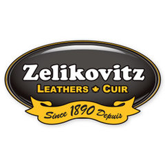 Zelikovitz Leathers