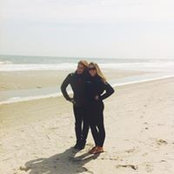 Katie Meyer's photo