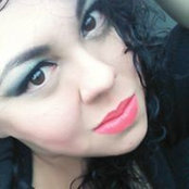 Ceci Alvarez's photo
